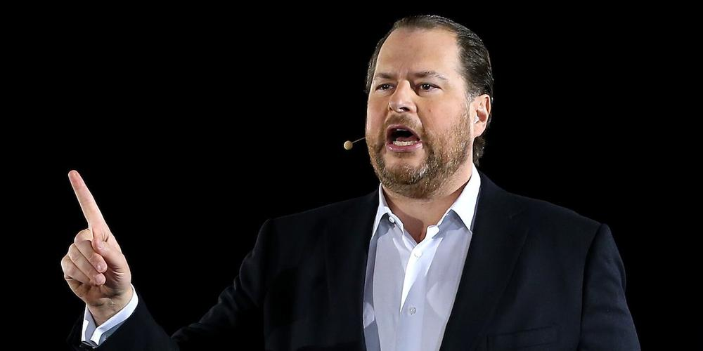 Salesforce_中國之路_阿里云-1