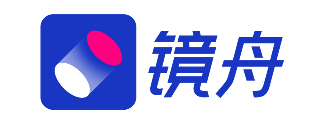 2023_中國各地區(qū)_科創(chuàng)之星勢力圖2.0版-3