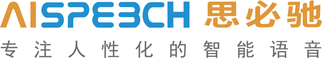 2023_中國各地區(qū)_科創(chuàng)之星勢力圖2.0版-6