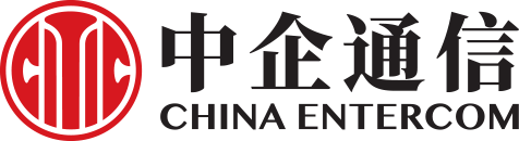 2023_中國各地區(qū)_科創(chuàng)之星勢力圖2.0版-7