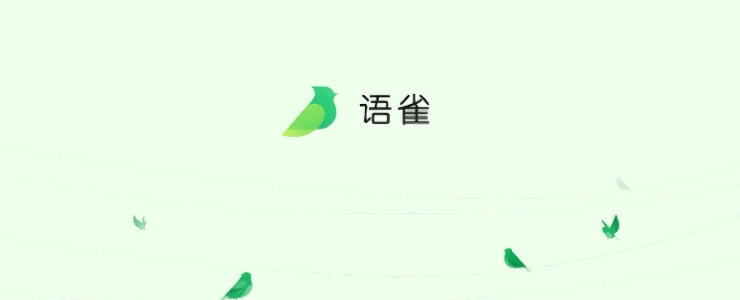 云計(jì)算事故頻發(fā)，賠償很敷衍，還要上云么？