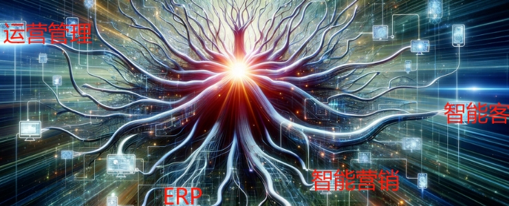 工作即將滅絕？AI大模型的入侵比你想象得還要快！