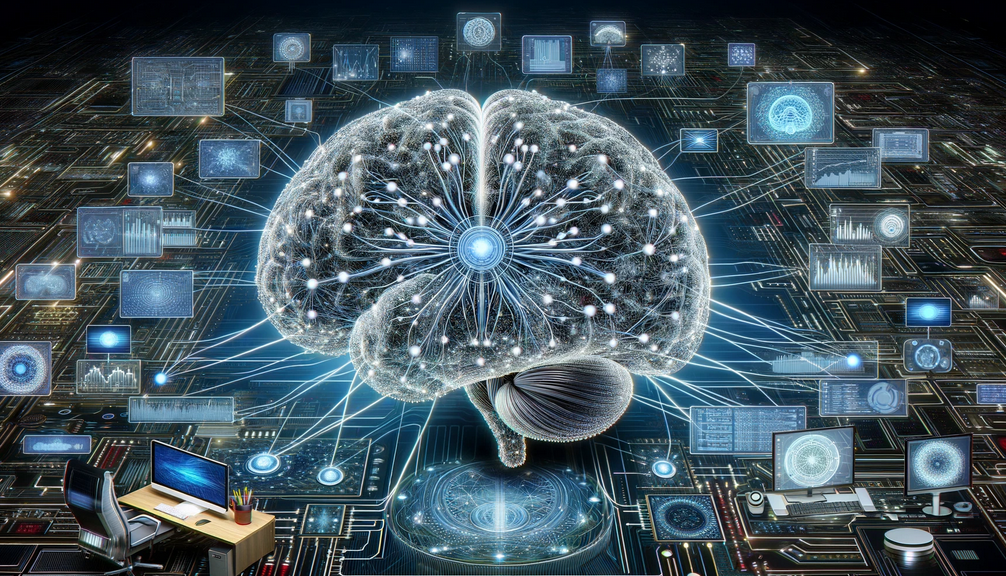 AI_大模型_人工智能-1