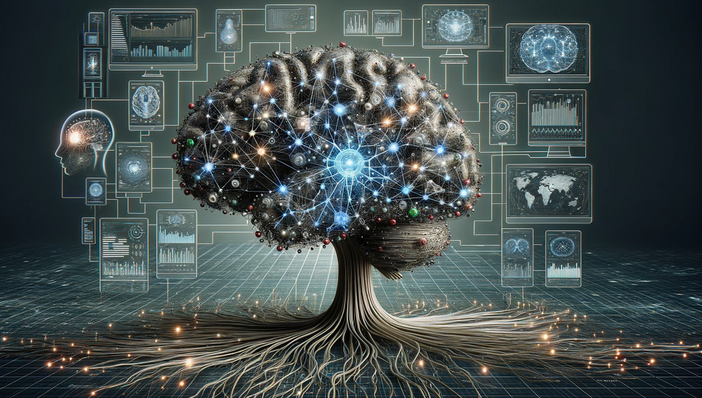 AI_大模型_人工智能-2