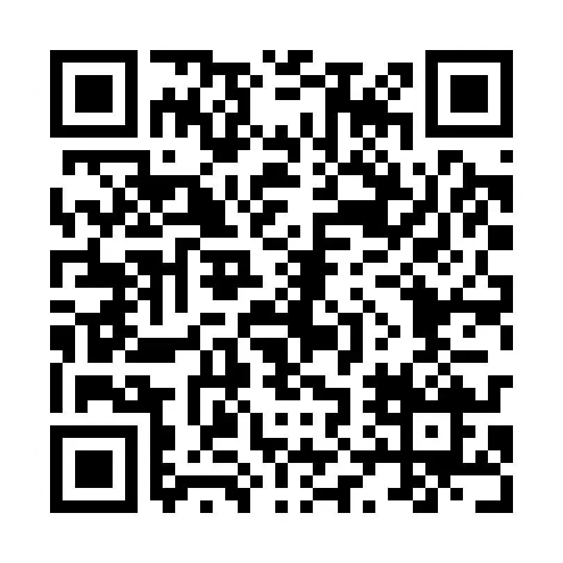 倒計(jì)時(shí)1天_2023企業(yè)數(shù)智化轉(zhuǎn)型_升級(jí)發(fā)展論壇_上海_11月14日-2