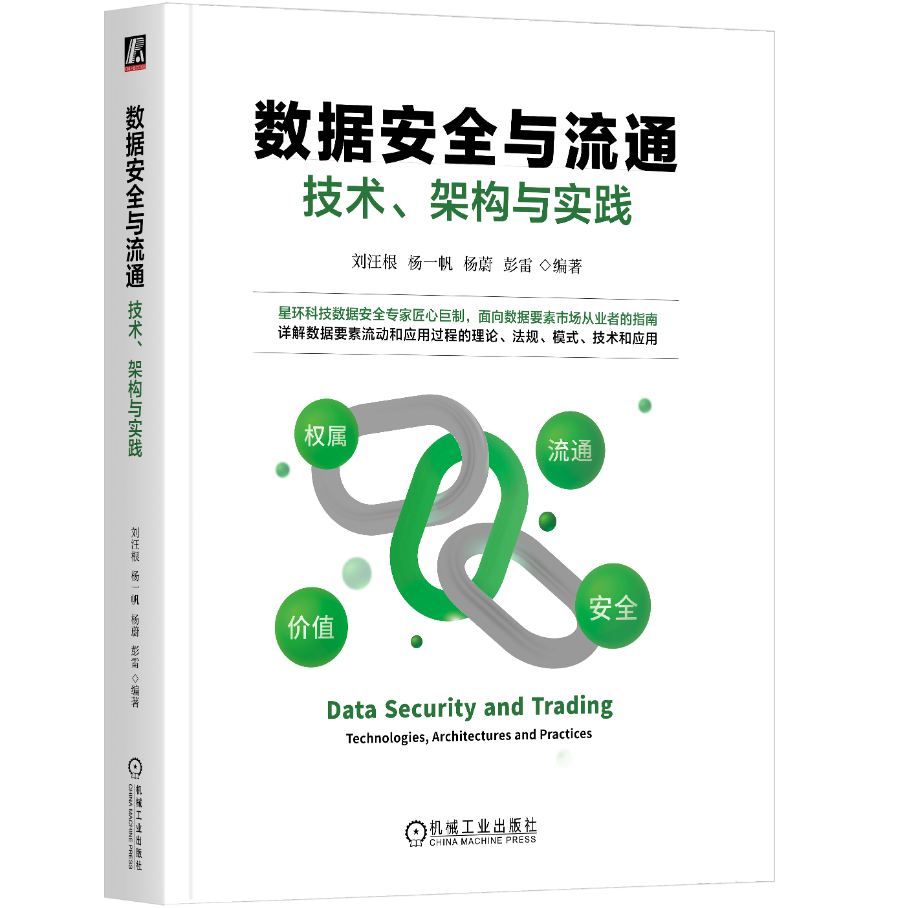 倒計(jì)時(shí)1天_2023企業(yè)數(shù)智化轉(zhuǎn)型_升級(jí)發(fā)展論壇_上海_11月14日-3