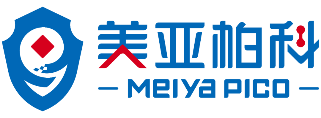 2023中國企業(yè)_數(shù)智化轉(zhuǎn)型升級(jí)服務(wù)_全景圖/產(chǎn)業(yè)圖譜2.0版-3