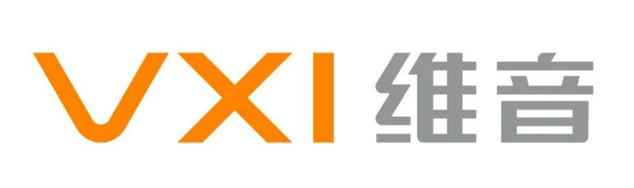2023中國企業(yè)_數(shù)智化轉(zhuǎn)型升級(jí)服務(wù)_全景圖/產(chǎn)業(yè)圖譜2.0版-5