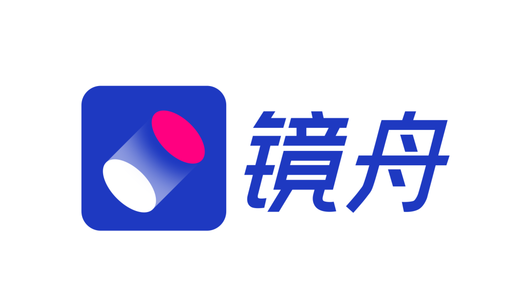 2023_中國數(shù)據(jù)智能_產(chǎn)業(yè)圖譜2.0版-2