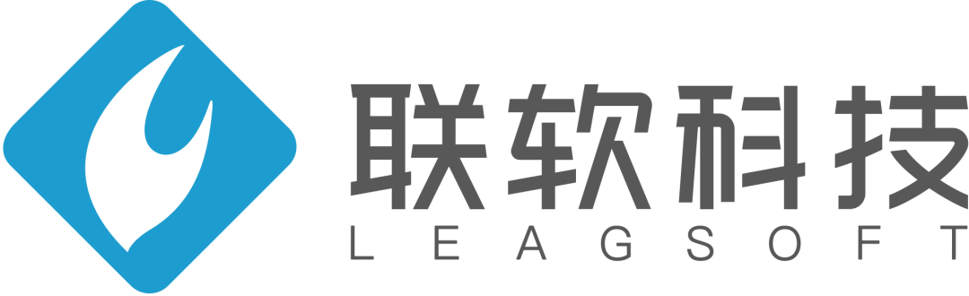 2023_中國數(shù)據(jù)智能_產(chǎn)業(yè)圖譜2.0版-3