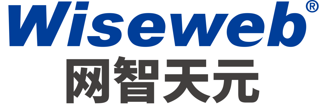 2023_中國數(shù)據(jù)智能_產(chǎn)業(yè)圖譜2.0版-5