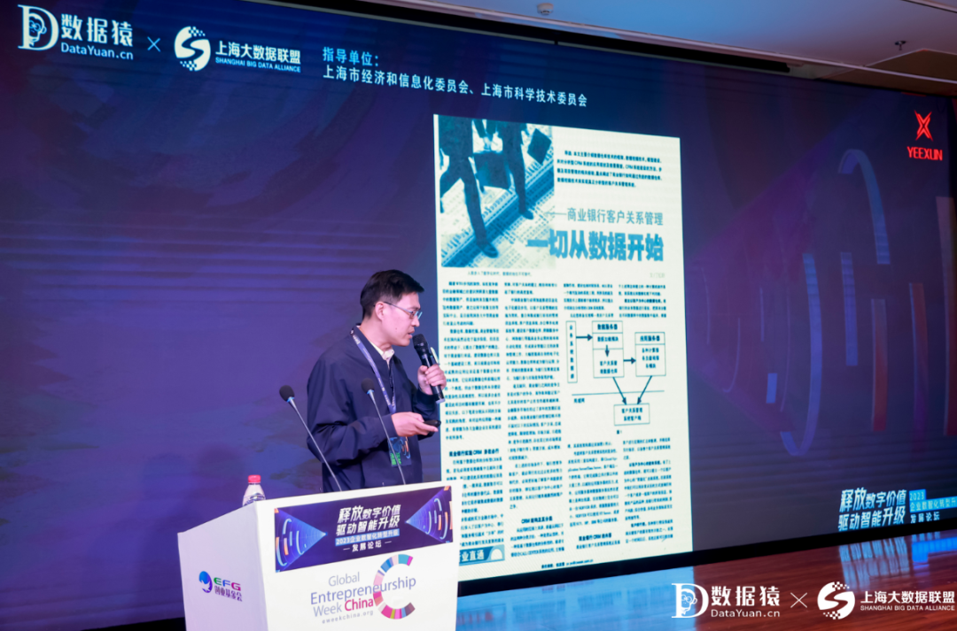 數(shù)智時(shí)代_2023企業(yè)數(shù)智化轉(zhuǎn)型_升級(jí)發(fā)展論壇-7