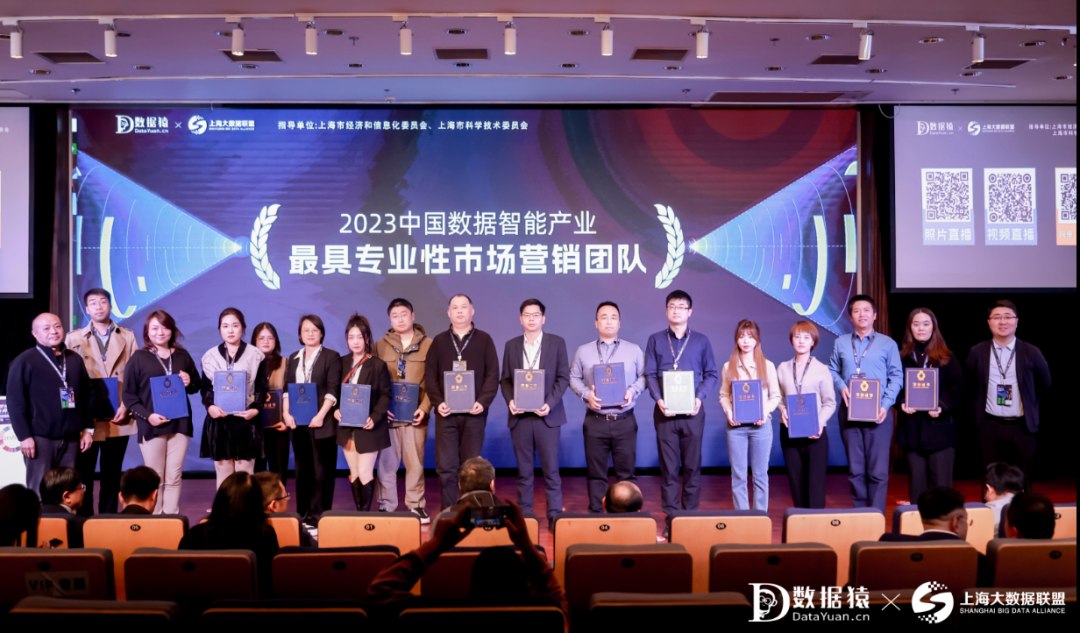 數(shù)智時(shí)代_2023企業(yè)數(shù)智化轉(zhuǎn)型_升級(jí)發(fā)展論壇-15