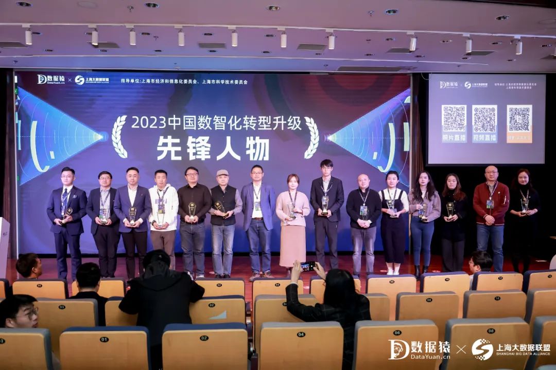 2023_中國數智化轉型升級_先鋒人物-1
