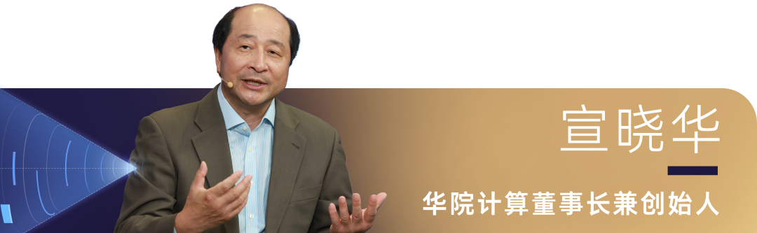 2023_中國數智化轉型升級_先鋒人物-14