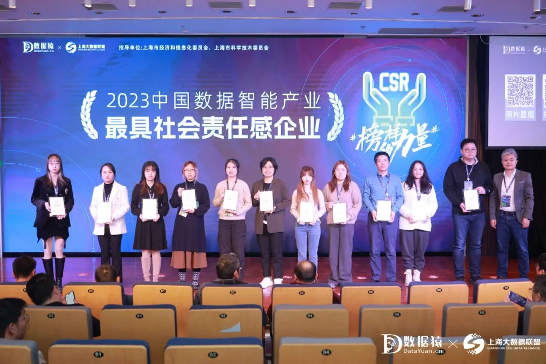 榜樣的力量_2023_中國數(shù)據(jù)智能產(chǎn)業(yè)最具社會(huì)責(zé)任感企業(yè)-1