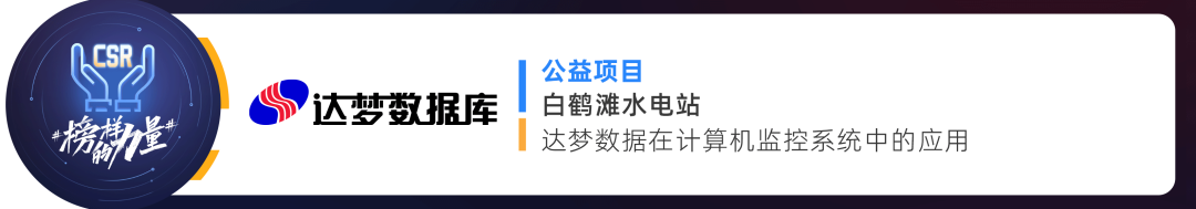 榜樣的力量_2023_中國數(shù)據(jù)智能產(chǎn)業(yè)最具社會(huì)責(zé)任感企業(yè)-3
