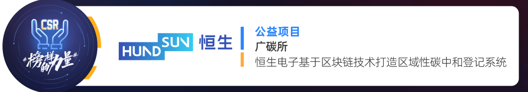 榜樣的力量_2023_中國數(shù)據(jù)智能產(chǎn)業(yè)最具社會(huì)責(zé)任感企業(yè)-6