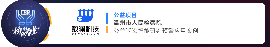 榜樣的力量_2023_中國數(shù)據(jù)智能產(chǎn)業(yè)最具社會(huì)責(zé)任感企業(yè)-10