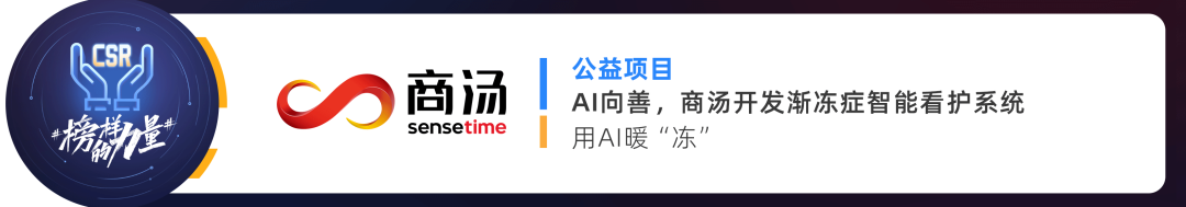 榜樣的力量_2023_中國數(shù)據(jù)智能產(chǎn)業(yè)最具社會(huì)責(zé)任感企業(yè)-11