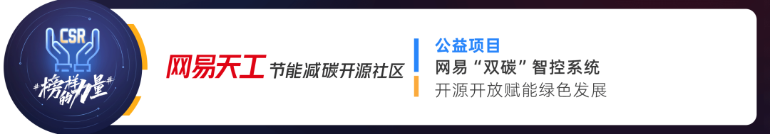 榜樣的力量_2023_中國數(shù)據(jù)智能產(chǎn)業(yè)最具社會(huì)責(zé)任感企業(yè)-12