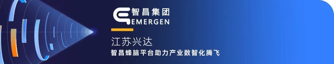 2023_中國企業(yè)數(shù)智化轉(zhuǎn)型_升級(jí)創(chuàng)新服務(wù)企業(yè)-7