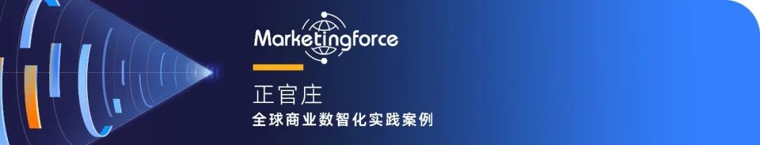 2023_中國企業(yè)數(shù)智化轉(zhuǎn)型_升級(jí)創(chuàng)新服務(wù)企業(yè)-10