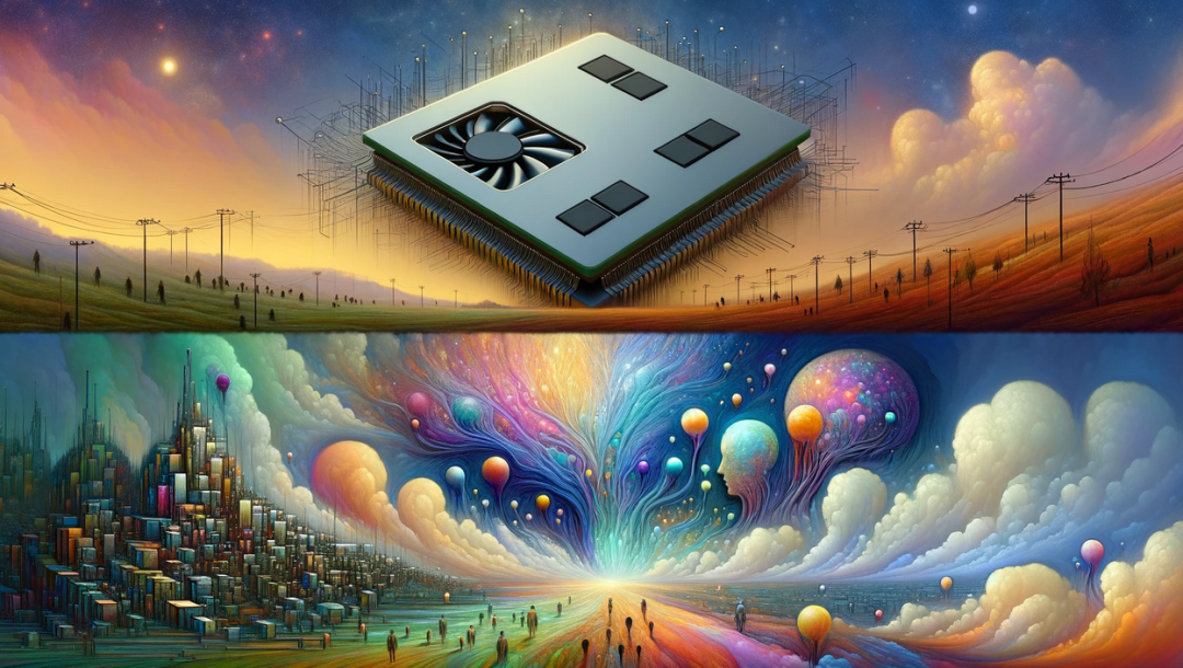 算力_OpenAI_AI-5
