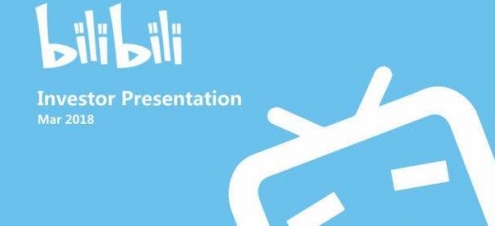 Bilibili and Huawei reached a cooperation, and officially launched Hongmeng native application development