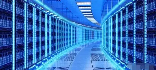 IDC: China's enterprise team collaboration software market size was $205 million in the first half of the year, up 4.9% year-on-year