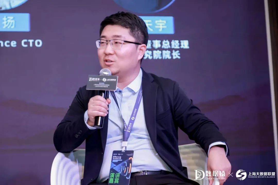 數(shù)據(jù)平臺(tái)_業(yè)務(wù)流程_深度融合-2