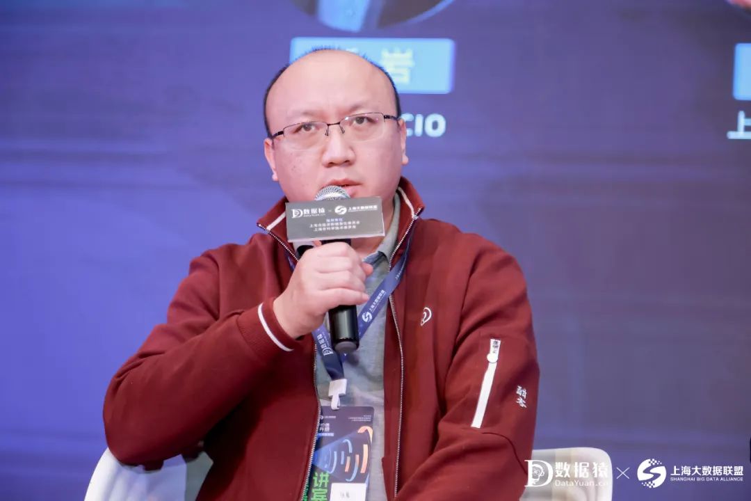 數(shù)據(jù)平臺(tái)_業(yè)務(wù)流程_深度融合-3
