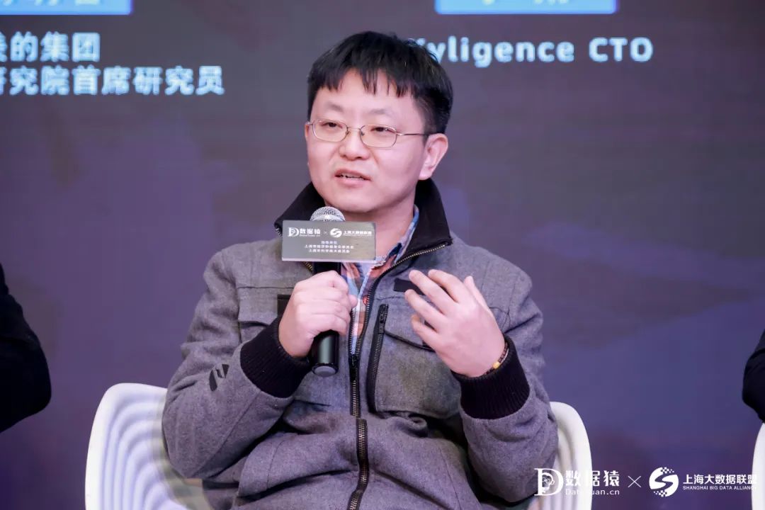數(shù)據(jù)平臺(tái)_業(yè)務(wù)流程_深度融合-6