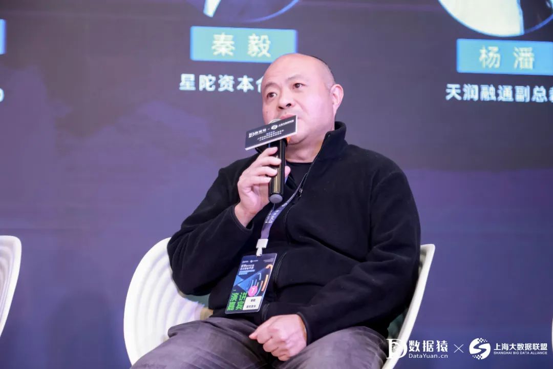 數(shù)智化_轉(zhuǎn)型升級_AIGC大模型-5