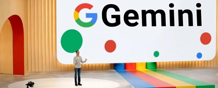 誰(shuí)是最強(qiáng)AI？Google史詩(shī)級(jí)復(fù)仇，碾壓GPT-4