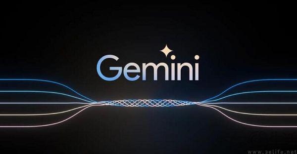 AI_Google_Gemini-1