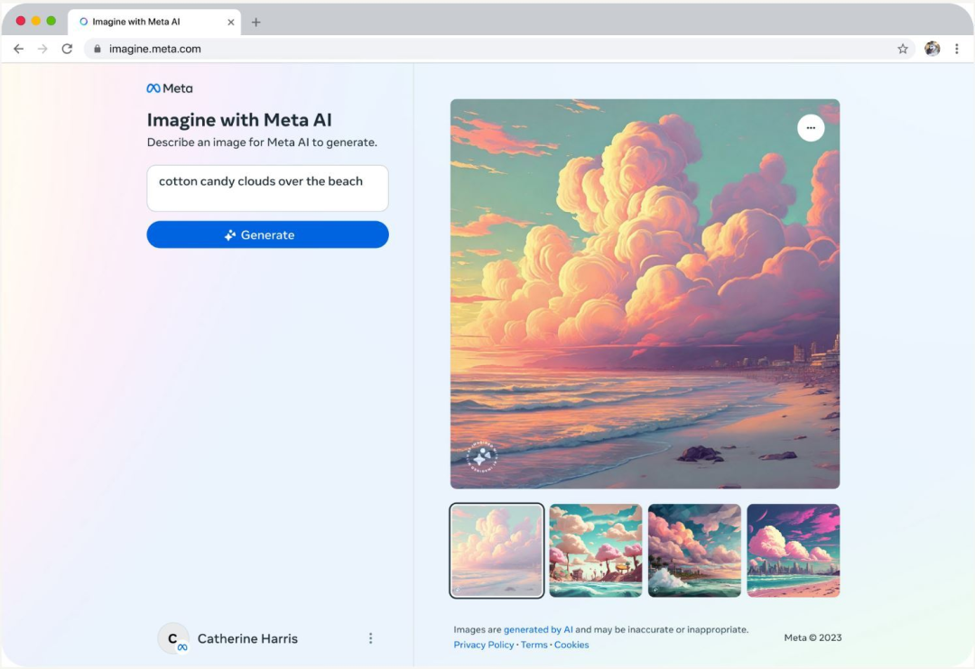 AI_Meta_OpenAI-1