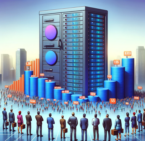 小企業(yè)_數(shù)據(jù)貧困_數(shù)字經(jīng)濟(jì)-2
