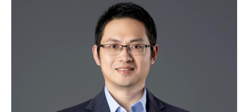 新秀麗（中國）CIO李德勝：企業(yè)如何應對AI在數(shù)據(jù)隱私方面的挑戰(zhàn)