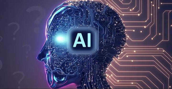 OpenAI_微軟_AI戰(zhàn)略-2