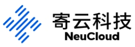 2023_中國(guó)工業(yè)互聯(lián)網(wǎng)領(lǐng)域_最具商業(yè)合作價(jià)值企業(yè)-2