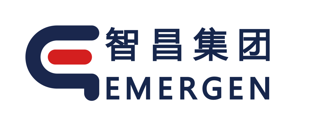 2023_中國(guó)工業(yè)互聯(lián)網(wǎng)領(lǐng)域_最具商業(yè)合作價(jià)值企業(yè)-5