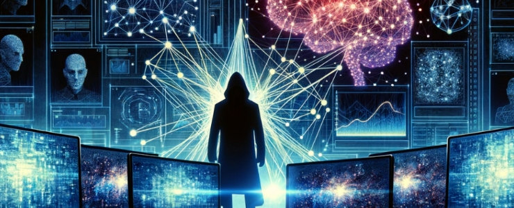 獨(dú)家解密OpenAI內(nèi)幕：?jiǎn)T工與CEO之間的神秘金錢游戲！