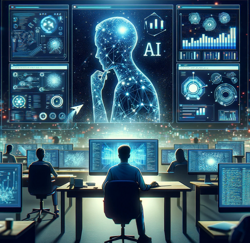 獨(dú)家解密_OpenAI_金錢游戲-1