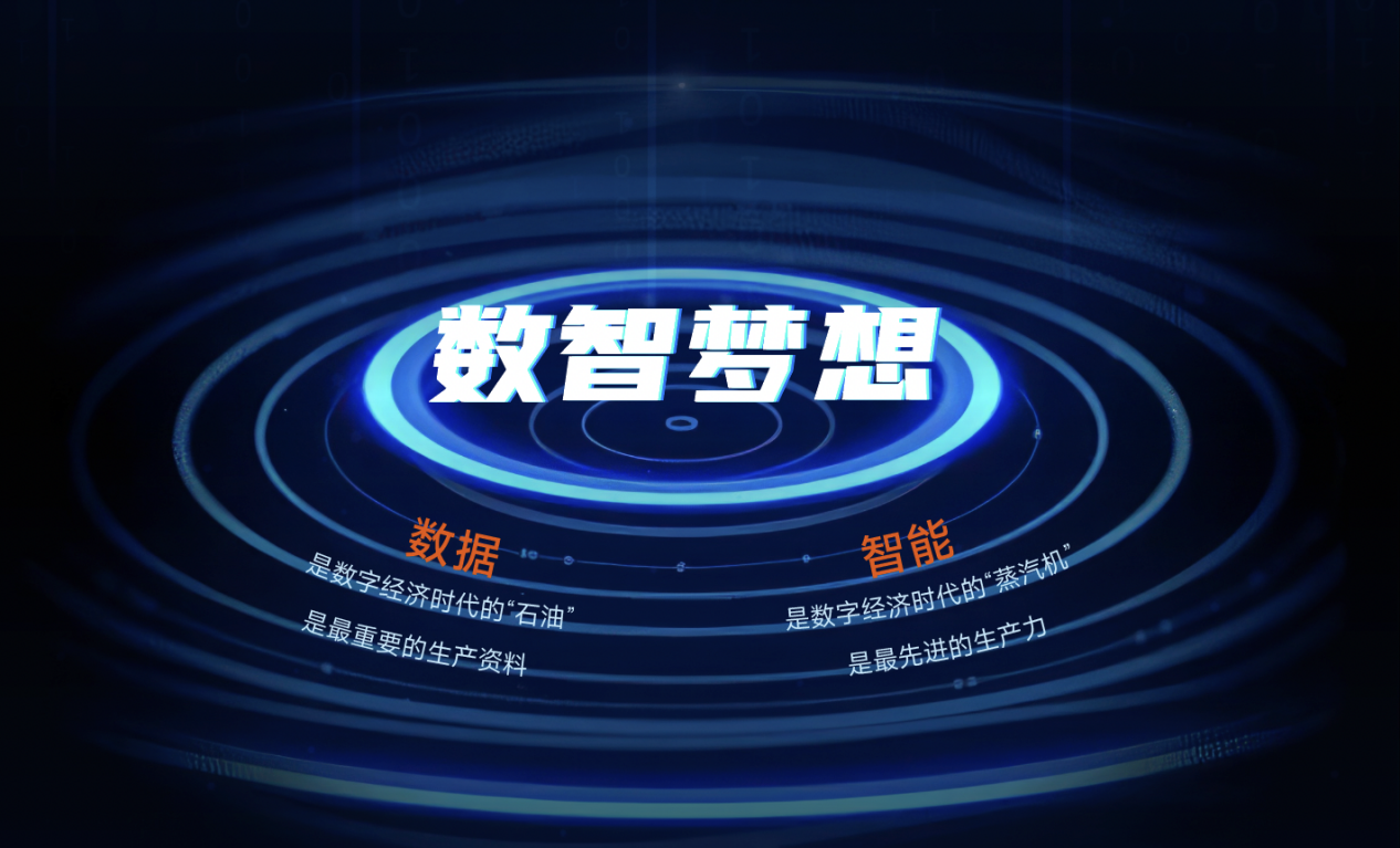 大數(shù)據(jù)_AI技術(shù)_數(shù)位大數(shù)據(jù)_融資-1