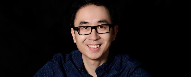 六年巨虧30億元，大模型之戰(zhàn)，云從科技為何落下風(fēng)？