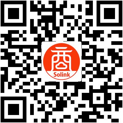 2023_中國商協(xié)會_數(shù)字化轉(zhuǎn)型-1