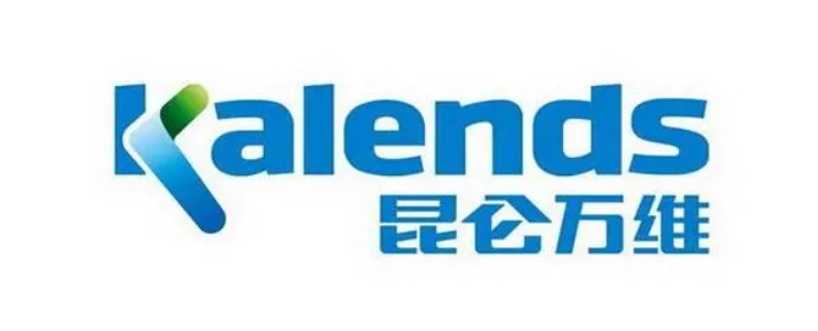 Kunlun Wanwei AI Agent development platform open test