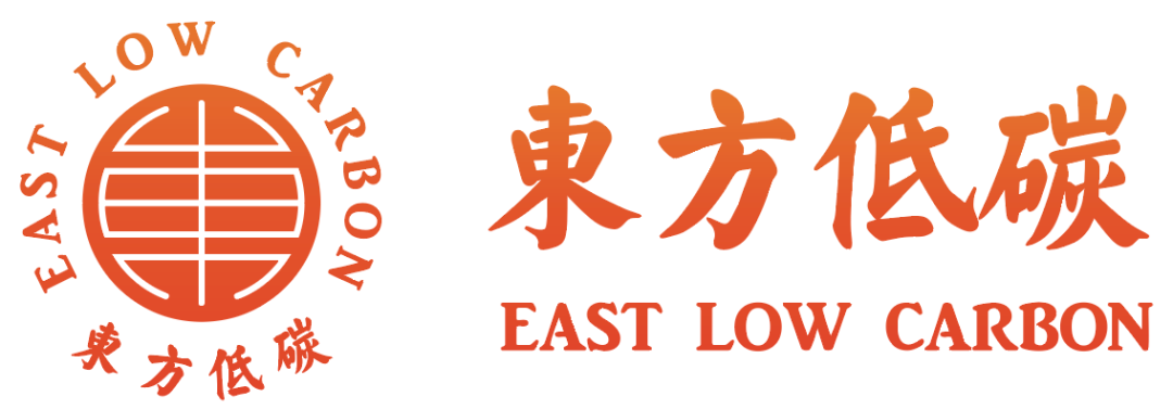 2023_中國(guó)各地區(qū)科創(chuàng)之星_勢(shì)力圖3.0版-2