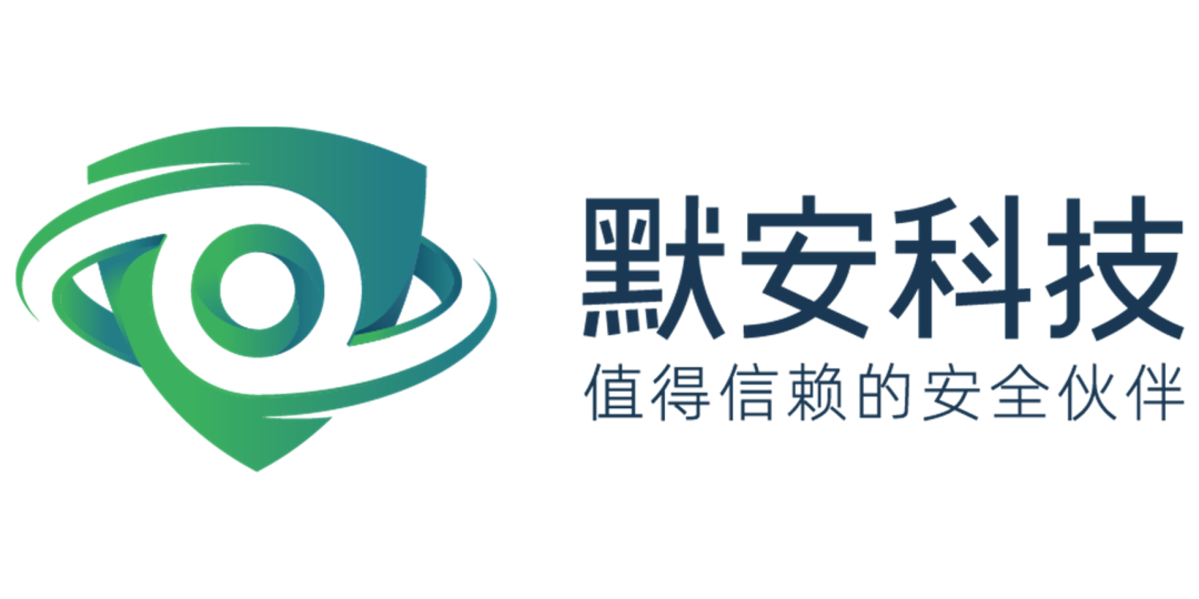 2023_中國(guó)各地區(qū)科創(chuàng)之星_勢(shì)力圖3.0版-3